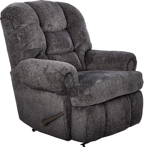 lane stallion recliner sale.